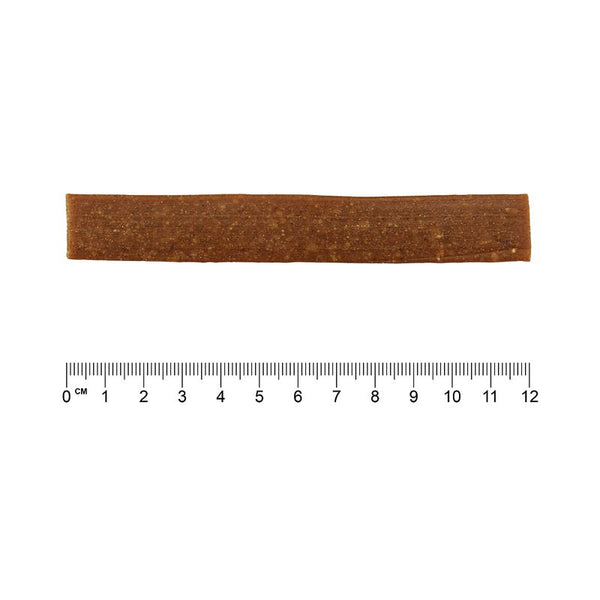 Briantos Grain-free Strips - Chicken || undefined || view 3