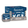 Butcher's Joint & Coat Mixed Pack || undefined || view 2