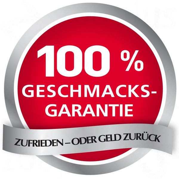 Hill's Feline Prescription Diet Pouches Saver Pack 24 x 85g || undefined || view 2