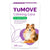 YuMOVE Calming Care for Adult Dogs || YuMOVE || view 1