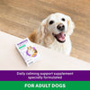 YuMOVE Calming Care for Adult Dogs || YuMOVE || view 5