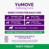 YuMOVE Calming Care for Adult Dogs || YuMOVE || view 8