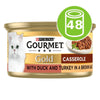 Gourmet Gold Mega Pack 48 x 85g || undefined || view 1