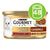 Gourmet Gold Mega Pack 48 x 85g || undefined || view 1