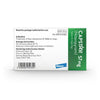 CAPSTAR 57mg for Large Dogs || CAPSTAR || view 2