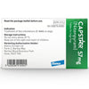 CAPSTAR 57mg for Large Dogs || CAPSTAR || view 4