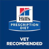 Hill's Prescription Diet Canine Metabolic Weight Management - Chicken || Hill's Prescription Diet || view 8