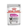 Royal Canin Relax Loaf || Royal Canin Care Nutrition || view 2