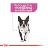 Royal Canin Relax Loaf || Royal Canin Care Nutrition || view 3