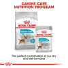 Royal Canin Urinary Care in Loaf || Royal Canin Care Nutrition || view 7