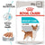 Royal Canin Urinary Care in Loaf || Royal Canin Care Nutrition || view 1