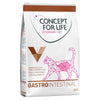 Concept for Life Veterinary Diet Bundle Pack || Concept for Life VET || view 13