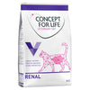 Concept for Life Veterinary Diet Bundle Pack || Concept for Life VET || view 2