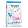 Concept for Life Veterinary Diet Weight Control || Concept for Life VET || view 3