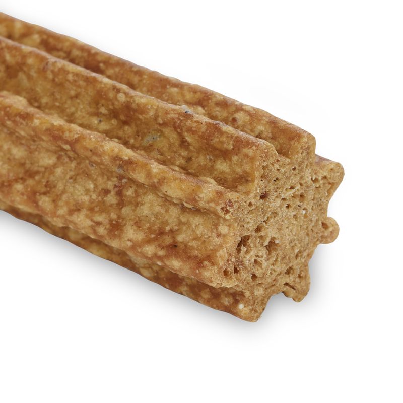 Concept for Life Dog Dental Snack
