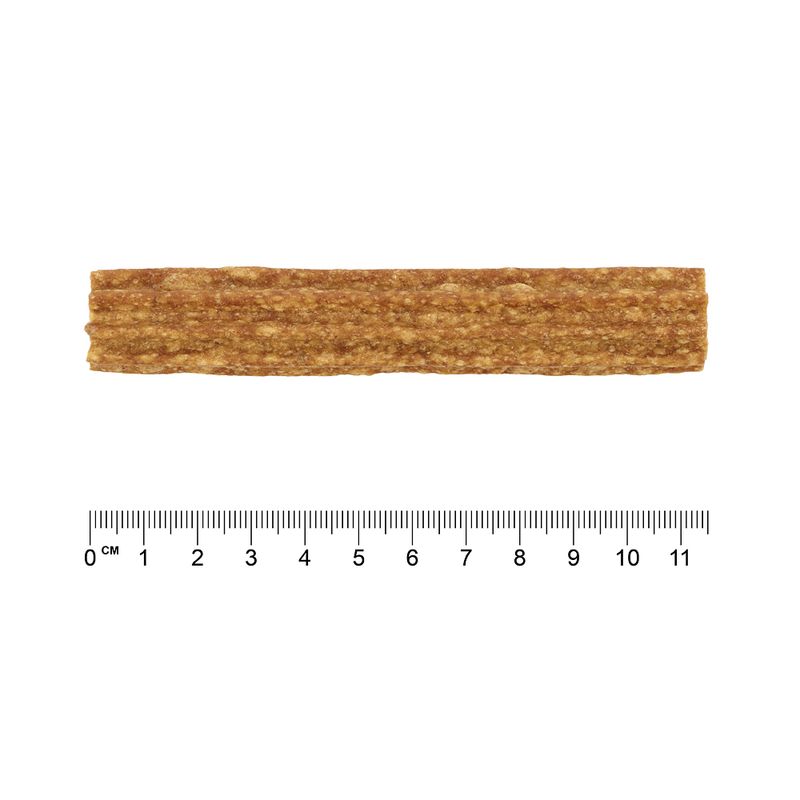 Concept for Life Dog Dental Snack