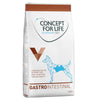 Concept for Life Veterinary Diet Gastrointestinal || undefined || view 4