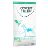 Concept for Life Veterinary Diet Hypoallergenic Insect || undefined || view 2