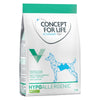 Concept for Life Veterinary Diet Hypoallergenic Insect || undefined || view 3