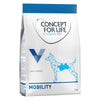 Concept for Life Veterinary Diet Dog Mobility || undefined || view 2
