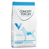 Concept for Life Veterinary Diet Economy Pack 2 x 12kg || undefined || view 2