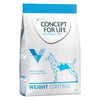 1kg Concept for Life Veterinary Diet Dry Dog Food - Special Price!* || undefined || view 5