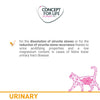 Concept for Life Veterinary Diet Saver Pack 24 x 185g/200g || undefined || view 10