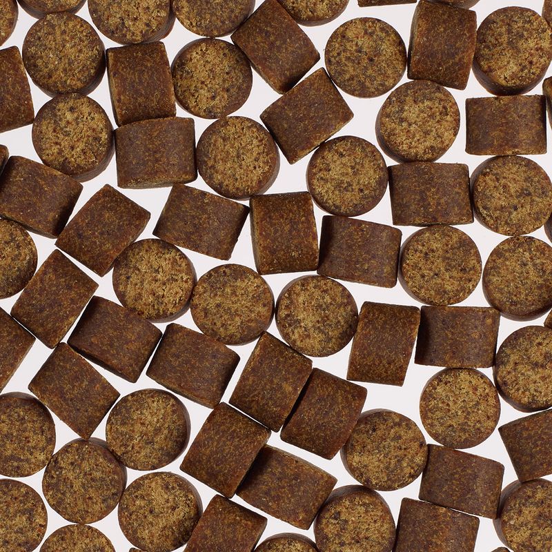 Concept for Life 10-in-1 Multivitamin Supplements Chews
