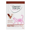 Concept for Life Veterinary Diet Gastrointestinal || undefined || view 2