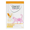 Concept for Life Veterinary Diet Urinary - Chicken || undefined || view 2