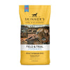 Skinner’s Field & Trial Adult Chicken & Rice Dry Dog Food || Skinner's || view 1