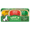 Lily's Kitchen Classic Trays Multipack || Lily's Kitchen || view 1