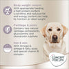 Concept for Life Labrador Sterilised || Concept for Life || view 4