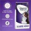 Concept for Life X-Large Adult || Concept for Life || view 1