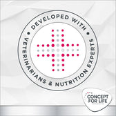 Concept for Life Veterinary Diet Hypoallergenic Insect || undefined || view 11