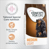 Concept for Life Medium Light || undefined || view 1