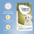 Concept for Life Mini Puppy & Junior || Concept for Life || view 1