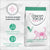 Concept for Life Veterinary Diet Hypoallergenic - Insect || undefined || view 1