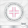 Concept for Life Veterinary Diet Renal || undefined || view 10