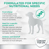 Concept for Life Veterinary Diet Hypoallergenic - Kangaroo || undefined || view 3