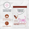Concept for Life Veterinary Diet Gastrointestinal || undefined || view 1