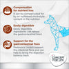 Concept for Life Veterinary Diet Gastrointestinal || undefined || view 4
