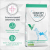 Concept for Life Veterinary Diet Hypoallergenic Insect || undefined || view 1