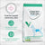 Concept for Life Veterinary Diet Hypoallergenic Insect || undefined || view 1