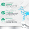 Concept for Life Veterinary Diet Hypoallergenic Insect || undefined || view 6