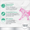 Concept for Life Veterinary Diet Hypoallergenic - Salmon || undefined || view 4