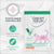 Concept for Life Veterinary Diet Hypoallergenic - Salmon || undefined || view 1