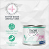 Concept for Life Veterinary Diet Hypoallergenic - Salmon || undefined || view 1
