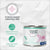 Concept for Life Veterinary Diet Hypoallergenic - Salmon || undefined || view 1
