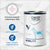 Concept for Life Veterinary Diet Mobility || undefined || view 1